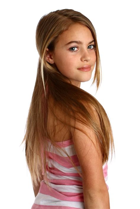Find Very young girls stock images in HD and millions of other royalty-free stock photos, illustrations and vectors in the Shutterstock collection. . Very young girl free stes